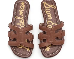 Sam Edelman Kids Bella Bay (Little Kid/Big Kid)
