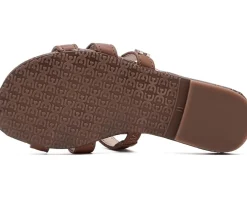 Sam Edelman Kids Bella Bay (Little Kid/Big Kid)