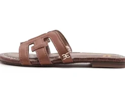 Sam Edelman Kids Bella Bay (Little Kid/Big Kid)