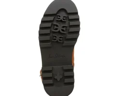 Sam Edelman Kinsley Women's