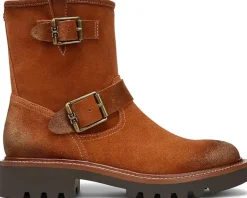Sam Edelman Kinsley Women's