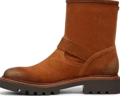 Sam Edelman Kinsley Women's