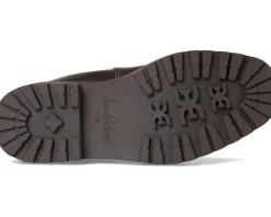 Sam Edelman Laguna Women's