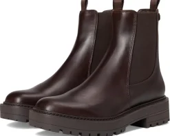 Sam Edelman Laguna Women's