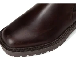 Sam Edelman Laguna Women's