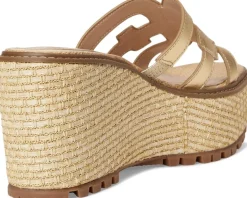 Sam Edelman Laine Women's
