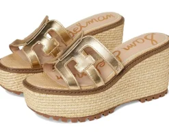 Sam Edelman Laine Women's