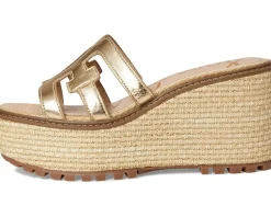 Sam Edelman Laine Women's