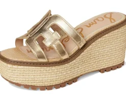 Sam Edelman Laine Women's