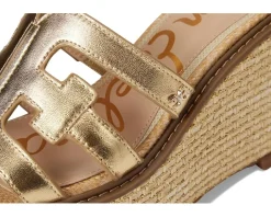 Sam Edelman Laine Women's