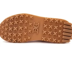 Sam Edelman Langleyretro Women's