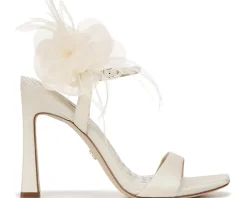 Sam Edelman Leana Women's