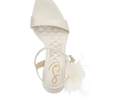 Sam Edelman Leana Women's