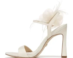 Sam Edelman Leana Women's