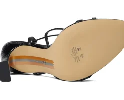 Sam Edelman Lela Women's