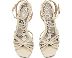 Sam Edelman Lili Women's