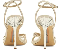 Sam Edelman Lili Women's
