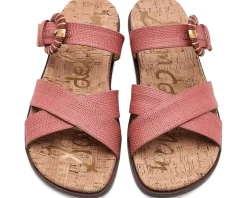 Sam Edelman Lucy Women's