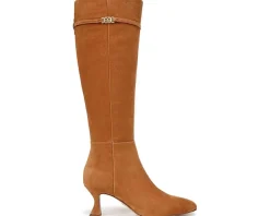 Sam Edelman Lyla Women's