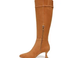 Sam Edelman Lyla Women's
