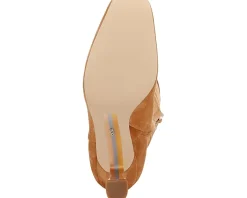 Sam Edelman Lyla Women's