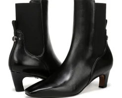 Sam Edelman Margo Women's