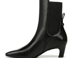 Sam Edelman Margo Women's