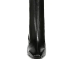 Sam Edelman Margo Women's