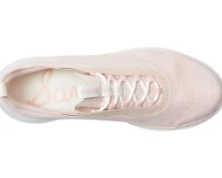 Sam Edelman Miles Women's
