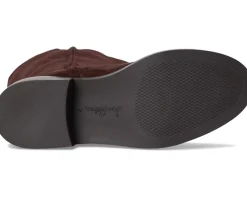 Sam Edelman Milla Women's