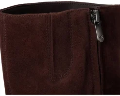 Sam Edelman Milla Women's