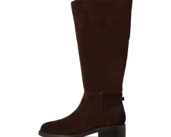 Sam Edelman Milla Women's