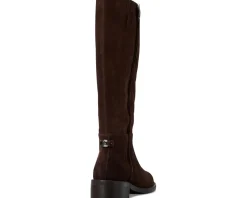 Sam Edelman Milla Women's