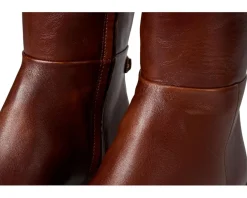Sam Edelman Milla Women's