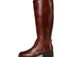 Sam Edelman Milla Women's