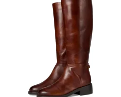 Sam Edelman Milla Women's
