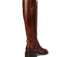 Sam Edelman Milla Women's