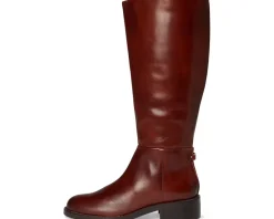 Sam Edelman Milla Women's