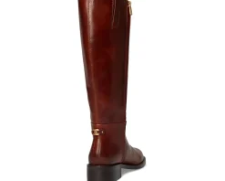 Sam Edelman Milla Women's