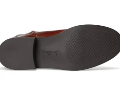 Sam Edelman Milla Women's