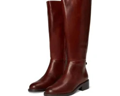 Sam Edelman Milla Women's