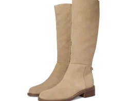 Sam Edelman Milla Women's
