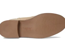 Sam Edelman Milla Women's