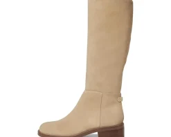 Sam Edelman Milla Women's