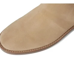 Sam Edelman Milla Women's