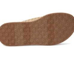 Sam Edelman Nerissa Women's