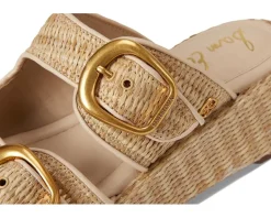 Sam Edelman Nerissa Women's