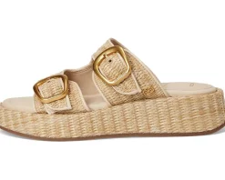 Sam Edelman Nerissa Women's