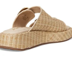 Sam Edelman Nerissa Women's
