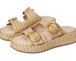 Sam Edelman Nerissa Women's